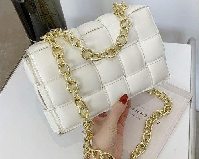 Crossbody Bags