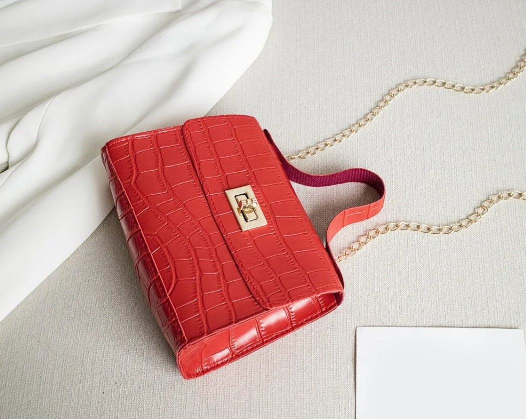 Chic Bag