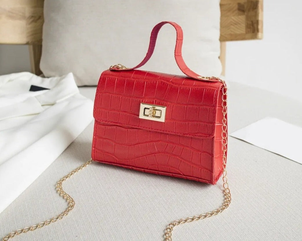 Chic Bag
