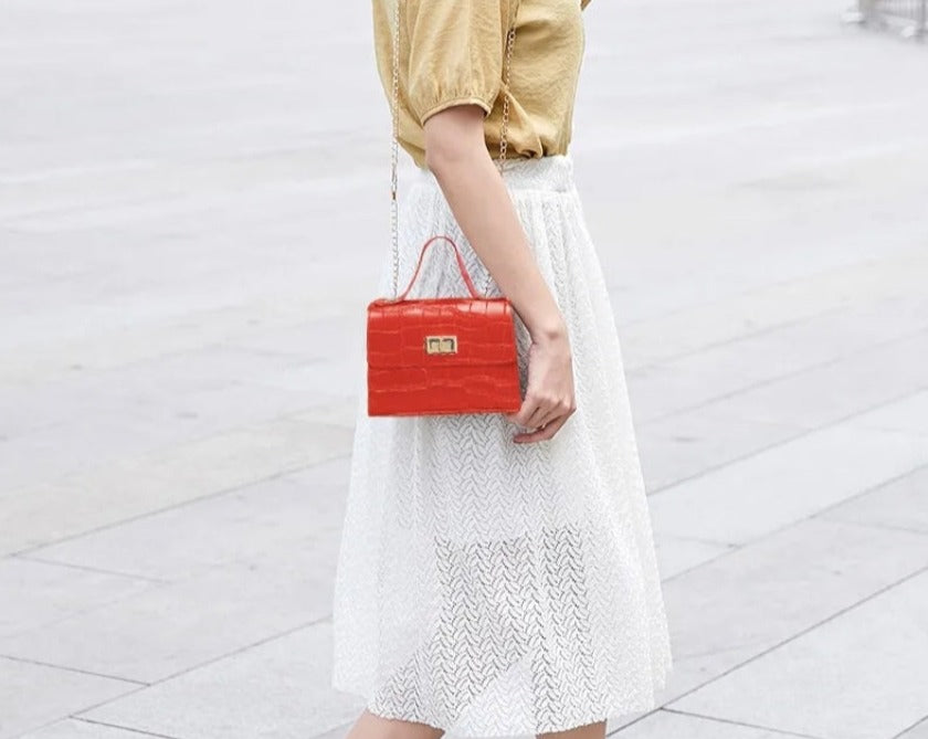 Chic Bag
