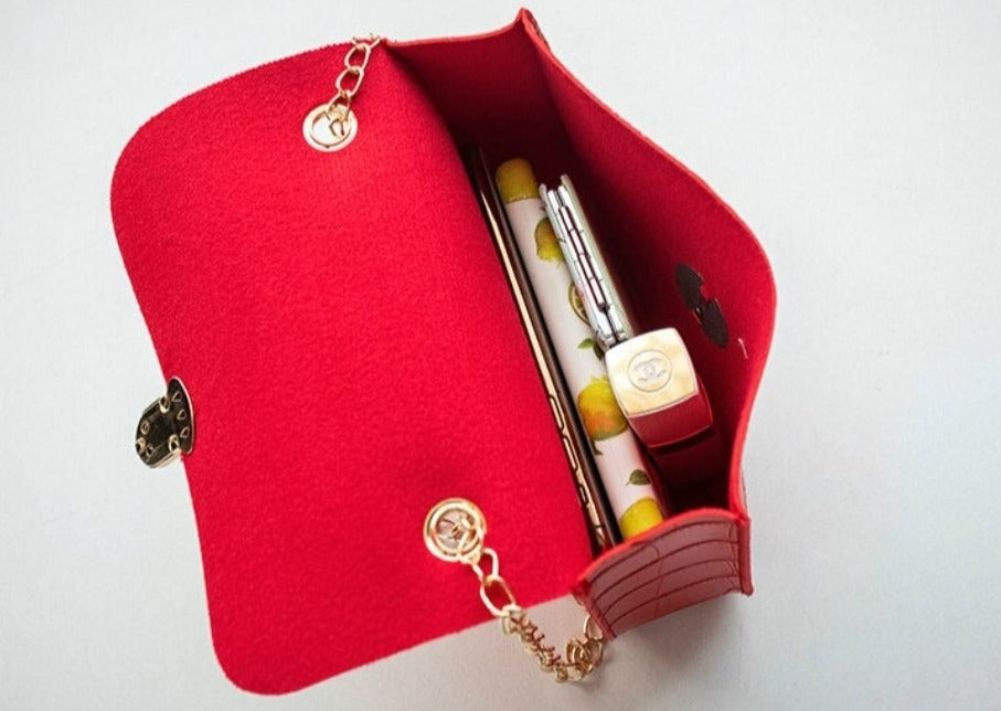 Chic Bag