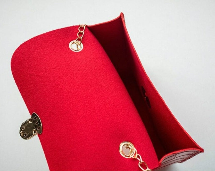 Chic Bag