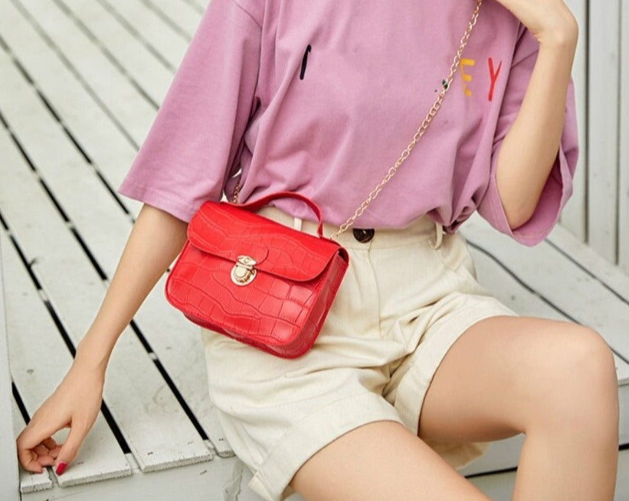 Chic Bag