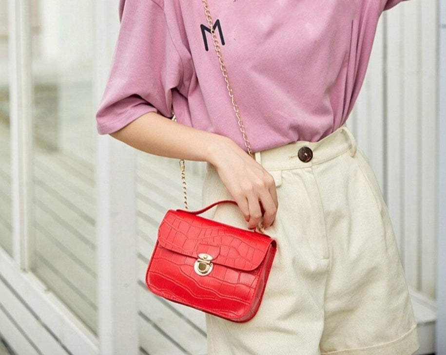 Chic Bag