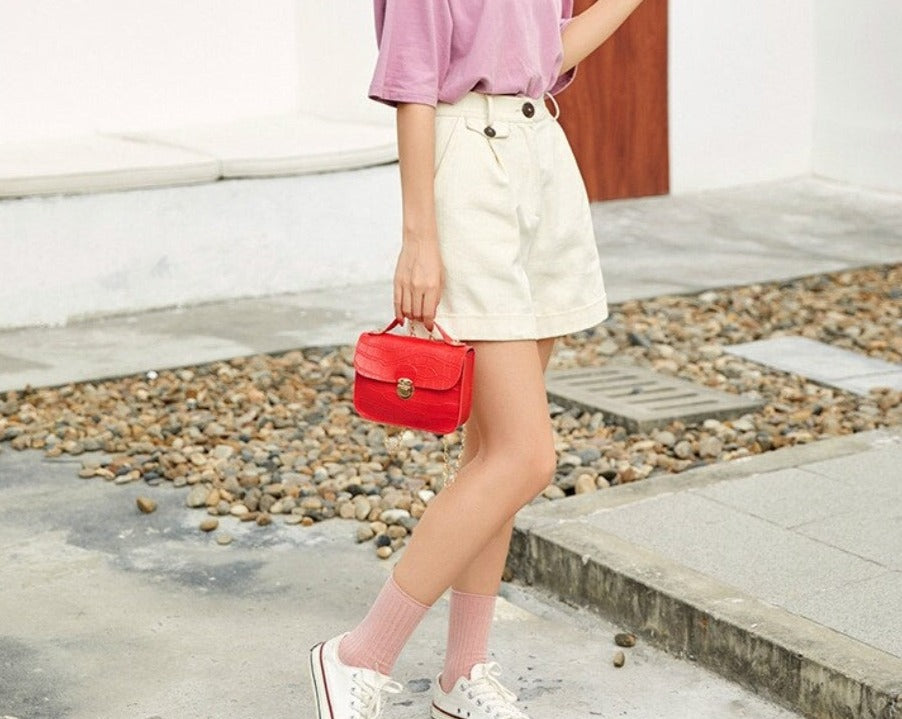 Chic Bag