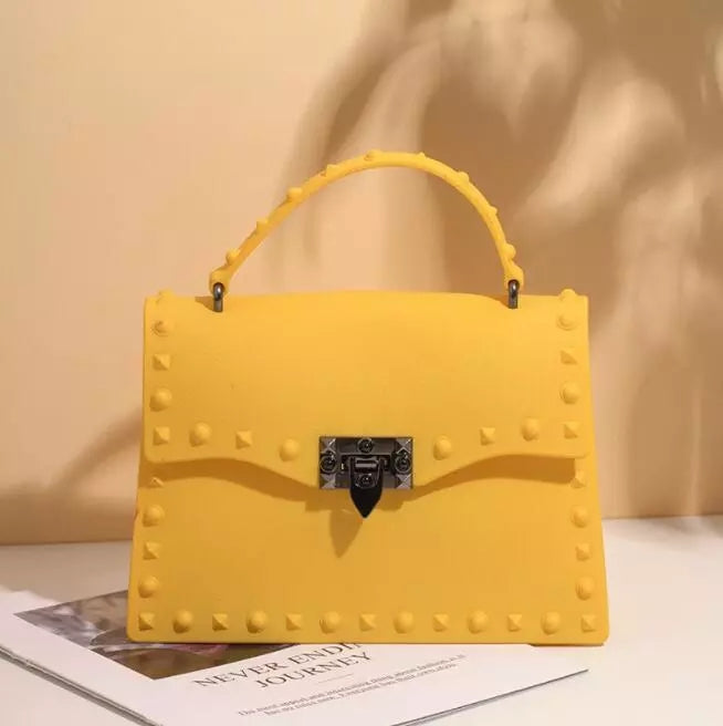 N'Disguise Purse