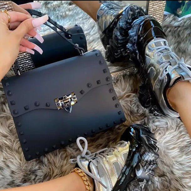 N'Disguise Purse