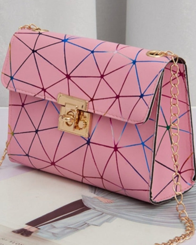 Read Between The Lines